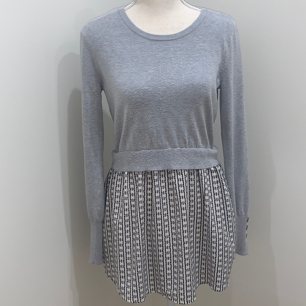 Maternity Top